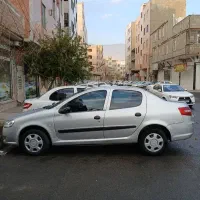 رانا ۹۲ lx|خودرو سواری و وانت|قدس, شهرقدس|دیوار