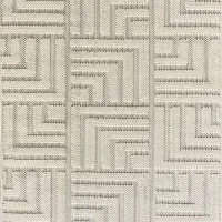 فرش)&فروش ویژه تضمین قیمت وکیفیت|فرش|برازجان, |دیوار