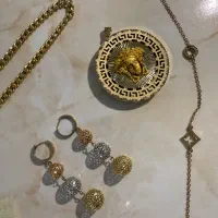 طلا|جواهرات|تهران, آذری|دیوار
