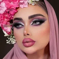 تخفیف ویژه آموزش کلیه لاین ها