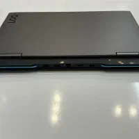 لپ تاب گیمینگ Lenovo LOQ|رایانه همراه|یزد, |دیوار