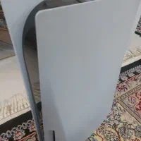 پلی استیشن 5 fat