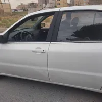 دنا معمولی تیپ ۱، مدل ۱۳۹۹|خودرو سواری و وانت|مشهد, توس|دیوار