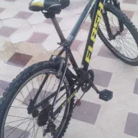 دوچرخه ۲۶|دوچرخه، اسکیت، اسکوتر|فیروزآباد (فارس), |دیوار