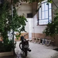 اجاره خانه ویلایی ۱۲۰ متر دوبلکس در شهیدحجتی