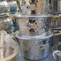 ظروف|ظروف پخت‌وپز|زاهدان, |دیوار