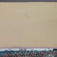 4 عدد پشتی کرم|پشتی|مریوان, |دیوار
