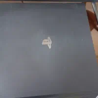 پی اس فورپرو