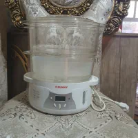 غذاپز|ظروف پخت‌وپز|خوی, |دیوار