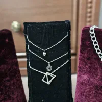 افتتاحیه بدلیجات