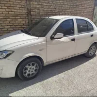 ساینا ex 1400