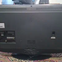 LCD 32 سامسونگ نیاز به تعمیر|تلویزیون و پروژکتور|رشت, منظریه|دیوار