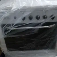 گاز طرح فر|اجاق گاز و لوازم برقی پخت‌وپز|شوشتر, |دیوار