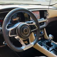 کوپارویال مدل 97