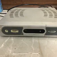 گیرنده دیجیتال|صوتی و تصویری|قزوین, |دیوار