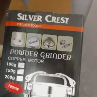 فروش|ابزارآلات|کیار, |دیوار