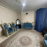 اپارتمان روزانه فلکه ۴