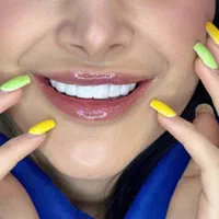 دندانپزشکی با کیفیت بصورت اقساطی|خدمات آرایشگری و زیبایی|شیراز, قدوسی غربی|دیوار