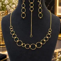 طلای بدون اجرت