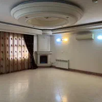 آپارتمان 124متری/ 3خواب *قیمت منصفانه*|فروش آپارتمان|قم, بلوار امین و ساحلی|دیوار