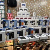 Nokia 105 اصلی با گارانتی شرکتی|موبایل|اهواز, نادری|دیوار
