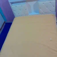 حمیدیه... دولت اباد