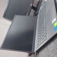 لپ تاپ 15.6 اینچی لنوو IdeaPad5|رایانه همراه|تهران, چیذر|دیوار