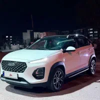 x22 پرو اتوماتیک 1402