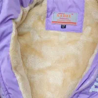 کاپشن دخترانه|لباس|خرم‌آباد, |دیوار