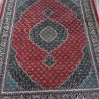 فرش ۱۲ متری