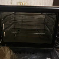 ماکروفر|اجاق گاز و لوازم برقی پخت‌وپز|ارومیه, |دیوار