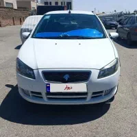 رانا پلاس مدل 1400