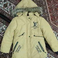 کاپشن اسپرت