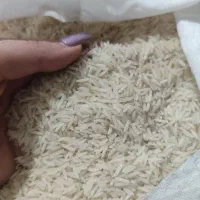 برنج ایرانی تضمینی به شرط پخت|خوردنی و آشامیدنی|تبریز, |دیوار