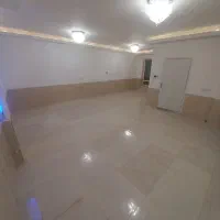 فروشی دو طبقه|فروش خانه و ویلا|تربت‌حیدریه, بی بی حسنیه|دیوار