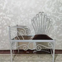 میز تلفن