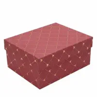 نیازمند فروشنده صرفا خانم