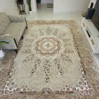 فروش فرش ۱۲ متری تراکم ۱۵۰۰