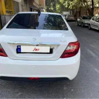 دنا پلاس توربو اتومات سانروف دار|خودرو سواری و وانت|تبریز, |دیوار