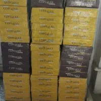 کاغذ A4 کپی مکس