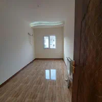 فروش آپارتمان ۱۳۰ متری ۳ خوابه در استادسرا|فروش آپارتمان|رشت, استادسرا|دیوار