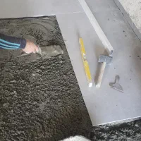 نما کار.سنگ کار.سرامیک کار.سنگکاری و سرامیککاری|خدمات پیشه و مهارت|تهران, نارمک|دیوار