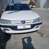 پارس تیفایو۱۴۰۲|خودرو سواری و وانت|بابلسر, |دیوار