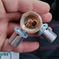 سراهی ۱۶ ایزوپایپ