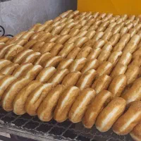 پخش پیراشکی