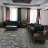 واحد-100-متری-رهن-و-اجاره