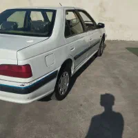 پارس مدل 92|خودرو سواری و وانت|رشت, دخانیات|دیوار