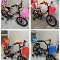 سواری کودک ۱۲.۱۶