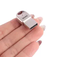 دانگل بلوتوث ماشین بلوتوثی کردن ظبط ماشین|لوازم جانبی موبایل و تبلت|مشهد, جاهد شهر|دیوار