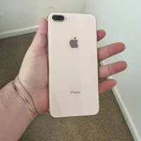اپل آیفون Xs Max و اپل آیفون ۸پلاس 8Plus|موبایل|تهران, امیرآباد|دیوار